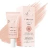 Miya Cosmetics My BB Cream SPF30