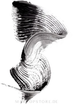 Palladio Lash Obsessed Mascara -Mode Kosmetikgeschäft 096w3or38rzv