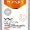 Mincer Pharma Vita C Infusion №611 Regeneration Micellar Water
