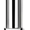 Guerlain Rouge G Luxurious Velvet Metal Lipstick Refill (Refill)