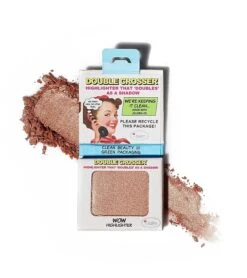 Set 5 St. 16 Set 5 St. -Mode Kosmetikgeschäft 0fhuwofcbuxj