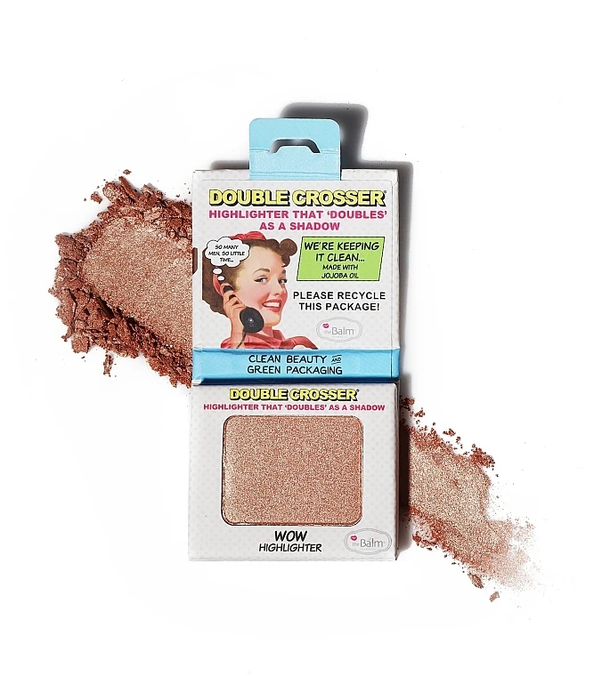 Set 5 St. 6 Set 5 St. - Image 6