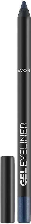 Avon Gel Eyeliner