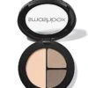 Smashbox Photo Edit Eyeshadow Trio