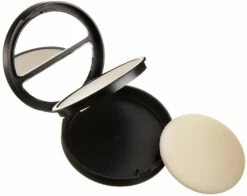 Revlon Colorstay Finishing Pressed Powder -Mode Kosmetikgeschäft 0p4khxnh1en9