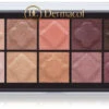 Dermacol Matt & Pearl
