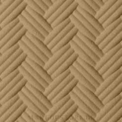 Affect Cosmetics Glamour Pressed Bronzer -Mode Kosmetikgeschäft 0sonmcsu9zcu