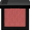 Mesauda Milano AT First Blush
