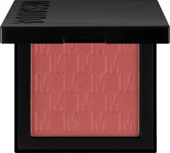 Mesauda Milano AT First Blush