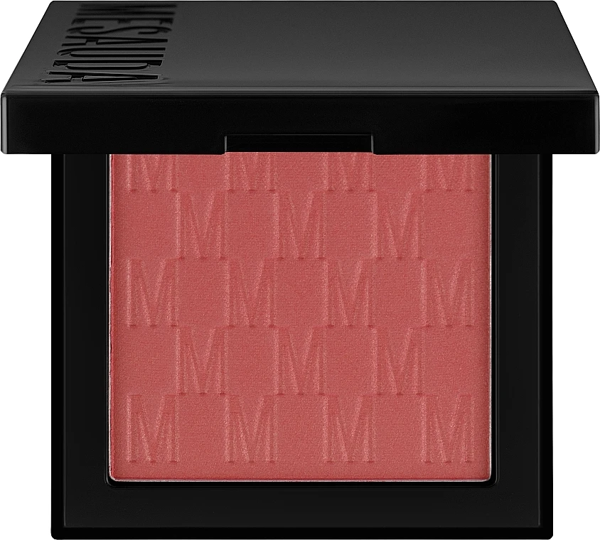 Mesauda Milano AT First Blush 1 Mesauda Milano AT First Blush