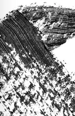 Clematis Power Lash Up Mascara -Mode Kosmetikgeschäft 0tslwhsvaz27