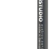 ViSTUDIO Eyebrow Pencil