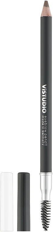 ViSTUDIO Eyebrow Pencil