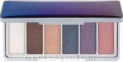 XX Revolution Chamaleon Eyeshadow Palette 2 XX Revolution Chamaleon Eyeshadow Palette - Image 2