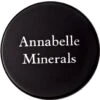 Annabelle Minerals Mineral Blush