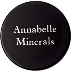 Annabelle Minerals Mineral Blush