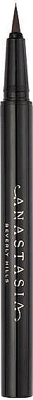 Anastasia Beverly Hills Brow Pen