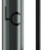 Lashcode Mascara