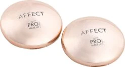 Affect Cosmetics Pro Make Up Academy Glamour Pressed Bronzer -Mode Kosmetikgeschäft 18ajg6qbgcqh