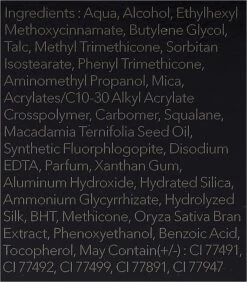 Kanebo Sensai Bronzing Gel SPF6 -Mode Kosmetikgeschäft 18zwdyiqkhqr