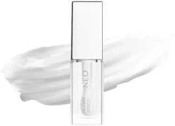NEO Make Up Glossy Effect Lipgloss 3 NEO Make Up Glossy Effect Lipgloss -Mode Kosmetikgeschäft 1bxghj8mdc3c
