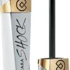 Collistar Mascara Shock