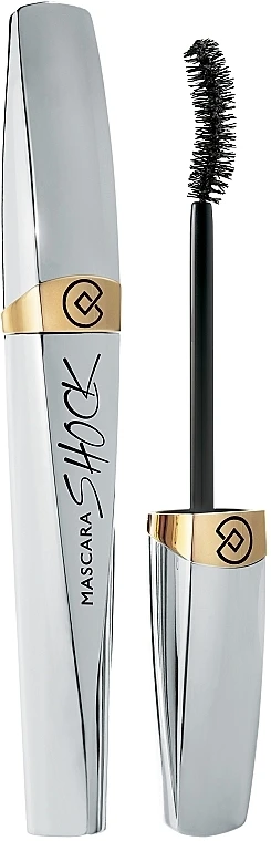 Collistar Mascara Shock