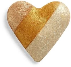 I Heart Revolution Midnight Unicorn Heart Hearts Highlighter -Mode Kosmetikgeschäft 1he2qrcf59di