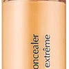 Estee Lauder Double Wear Stay-in-Place Concealer