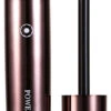 Clematis Power Lash Up Mascara
