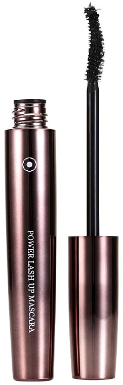 Clematis Power Lash Up Mascara