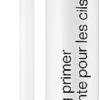 Clinique Lash Building Prime