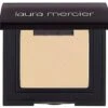 Laura Mercier Matte Eye Colour