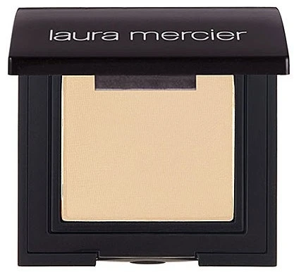 Laura Mercier Matte Eye Colour 1 Laura Mercier Matte Eye Colour