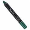 Peggy Sage Jumbo Eye Pencil