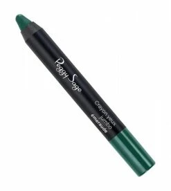 Peggy Sage Jumbo Eye Pencil