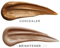 Butter London LumiMatte 2-in-1 Concealer & Brightening Duo -Mode Kosmetikgeschäft 1q4a70lwkufm