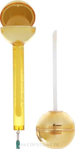 Glossy Pops Cheers! Lip Balm & Lip Gloss Duo -Mode Kosmetikgeschäft 1r1q0fspwytp