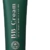 PHB Ethical Beauty Bare Skin BB Cream SPF 15
