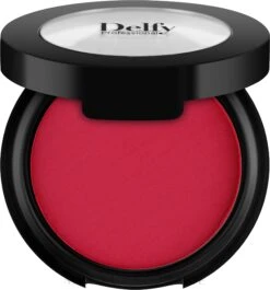 Delfy Cosmetics Mono Eyeshadow -Mode Kosmetikgeschäft 1tq7gyzis3up