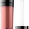 Bare Escentuals Bare Minerals Gen Nude Patent Lip Lacquer