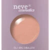 Neve Cosmetics Single Bronzer