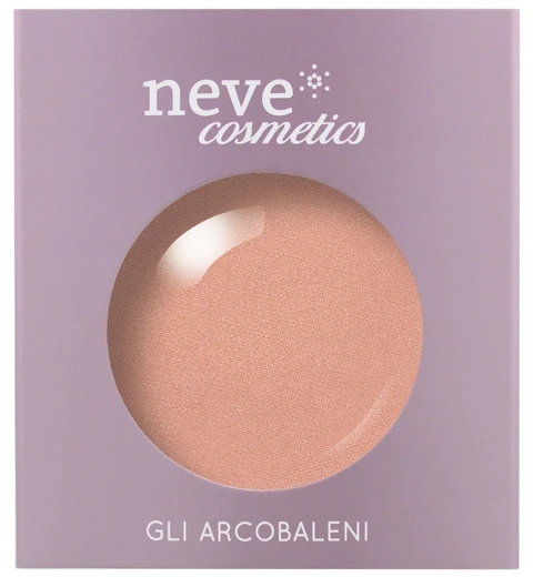 Neve Cosmetics Single Bronzer 1 Neve Cosmetics Single Bronzer