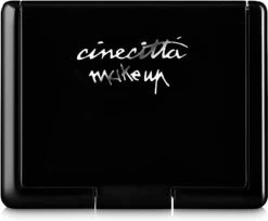 Cinecitta Phito Compact Eye Shadow 4 Cinecitta Phito Compact Eye Shadow -Mode Kosmetikgeschäft 1vsuk0m7x4rz
