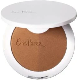 Ere Perez Rice Powder Blush & Bronzer