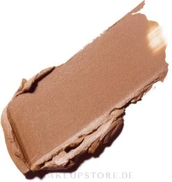 MAC Pro Longwear Paint Pot Peintures -Mode Kosmetikgeschäft 2arw7yesy33z