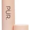 Pur Silky Pout Creamy Lip Chubby