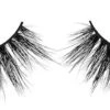 Lash Me Up! Eyelashes Welcome To St. Tropez