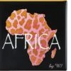 W7 Africa Bronzing Powder