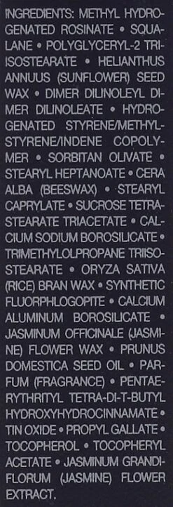 Dior Addict Lipstick (Refill) -Mode Kosmetikgeschäft 2hiyycuyqonc